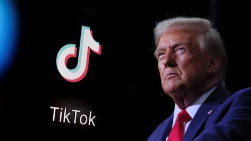 abd tiktokun satisi icin verilen sureyi yeniden uzatti Cwi3CFDx