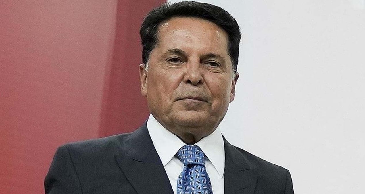 ahmet ozer icin tahliye talebi xMZ4pOVE