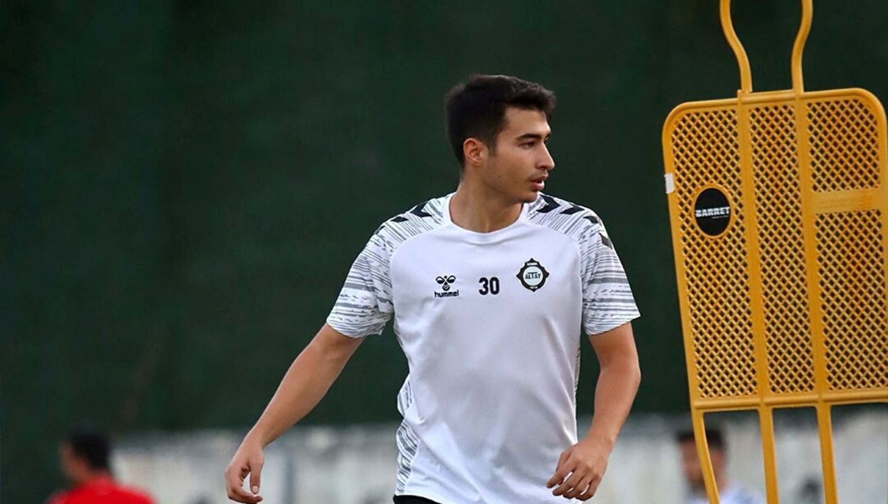 altayda yunus efe telasi kinbvhUJ