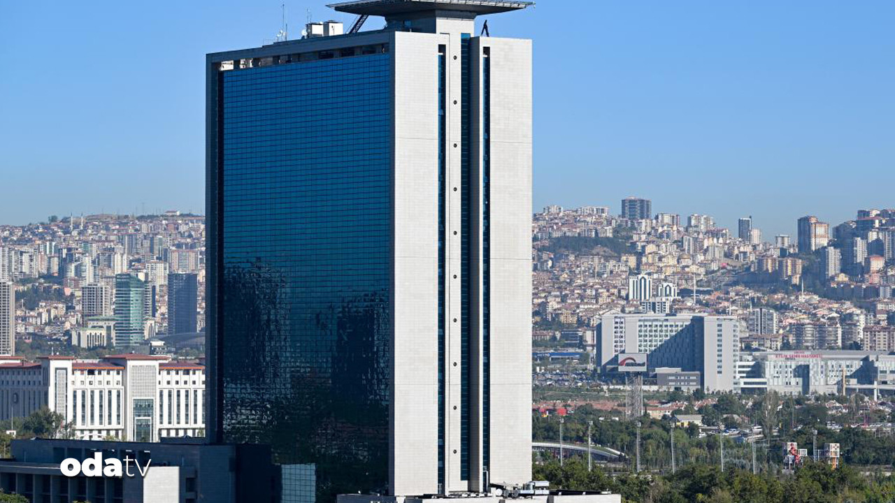 ankaradaki belediye sorusturmasinda 5 tutuklama Kt8Plzjw