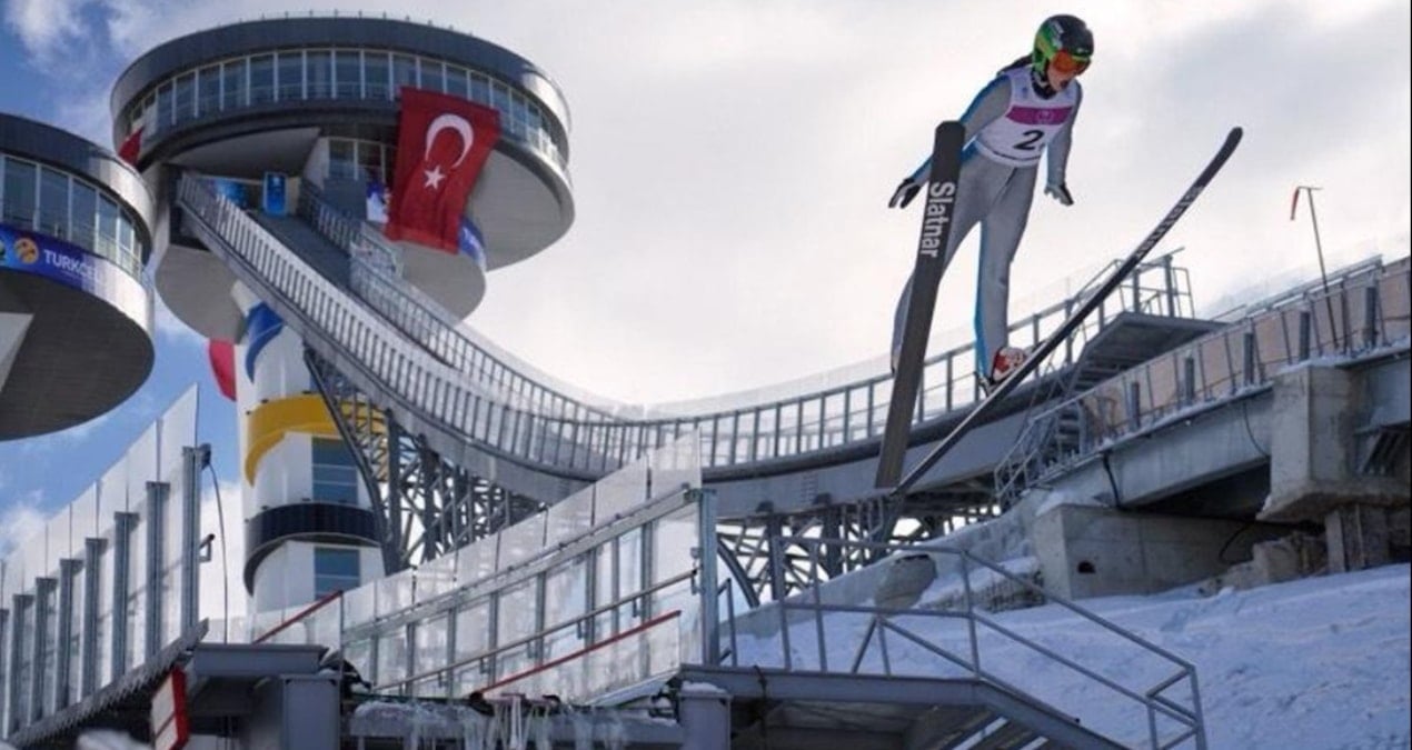 atlama kulesi para yutmaya doymadi hrjlDyZC