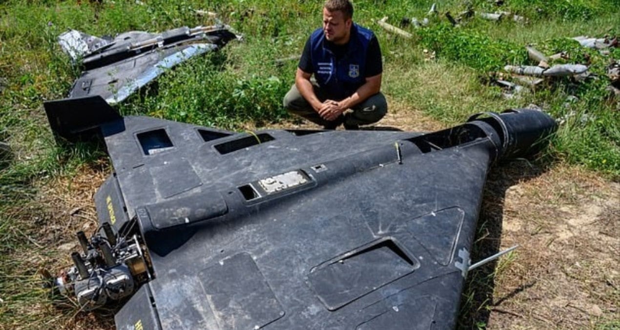 avrupa rusyayla sinirlarina boydan boya duvar oruyor 9NB3wGSr