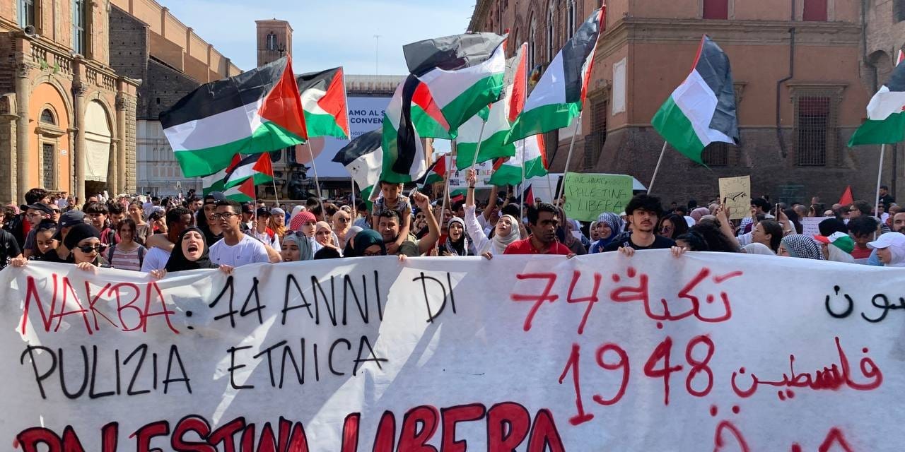 avrupadan israile bir yasak daha iL8pEURq