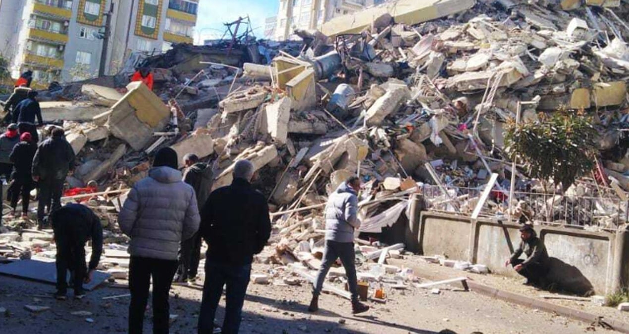 beluk apartmani davasinda kamu gorevlilerine yurt disi yasagi 2MwmU8nG