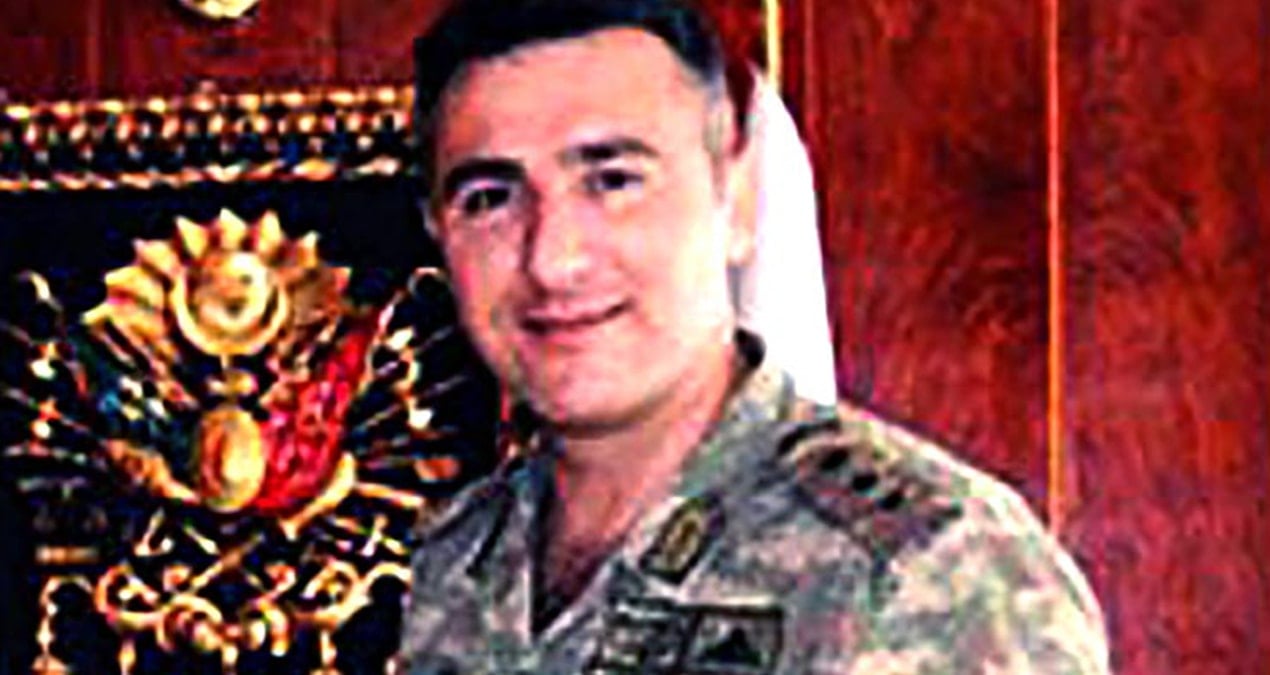 binbasi zehir tacirlerini haraca baglamis O8Hd64aN