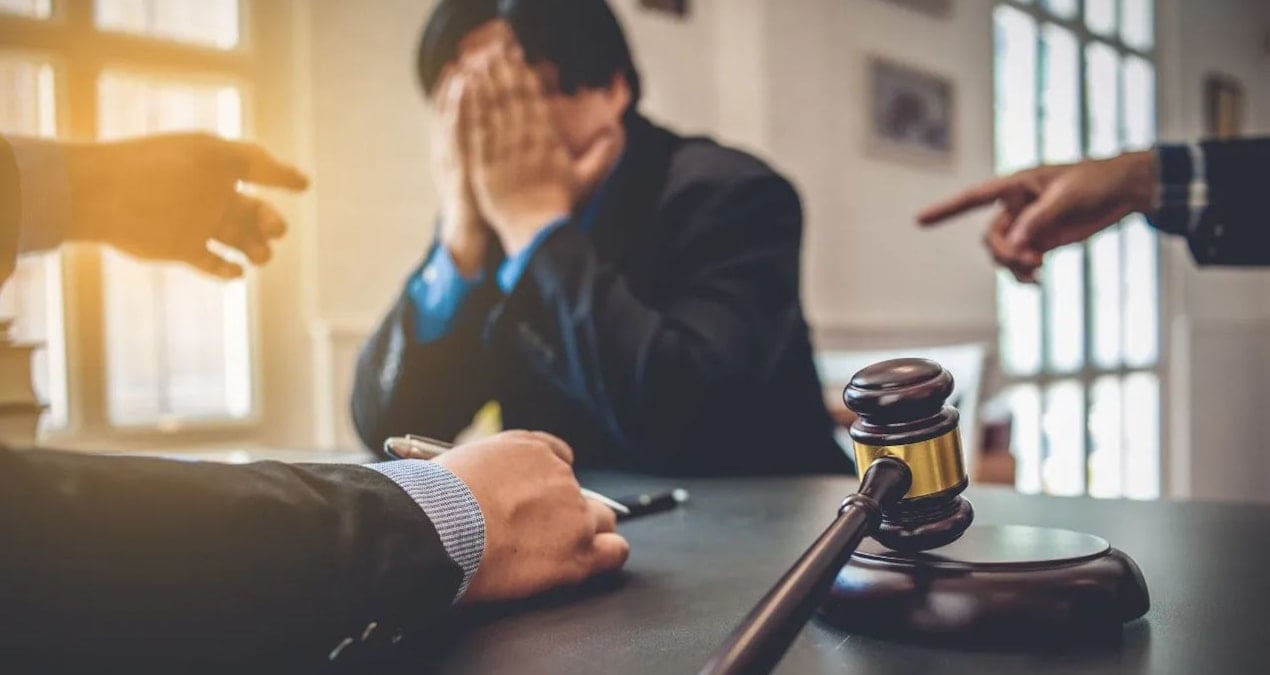 bir iflasta enerji sektorunden bolgedeki ciftcileri etkileyebilir 69MmCgmP