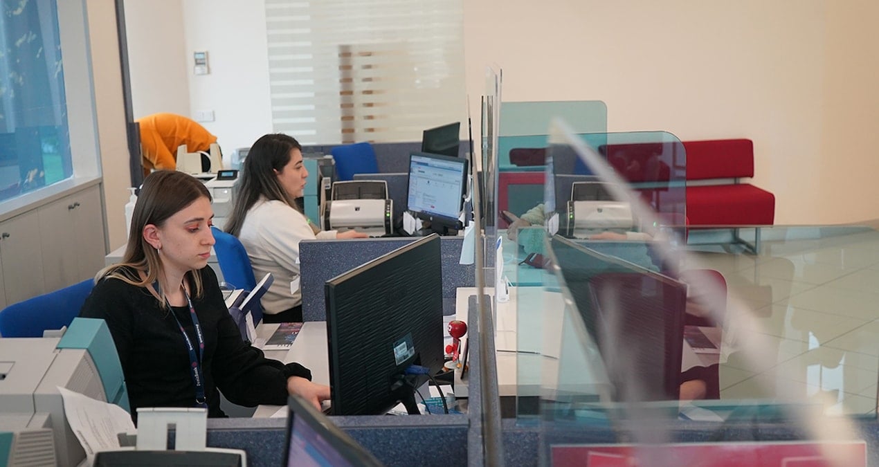 birikim ucuz kredi pahali YBZAGjGX