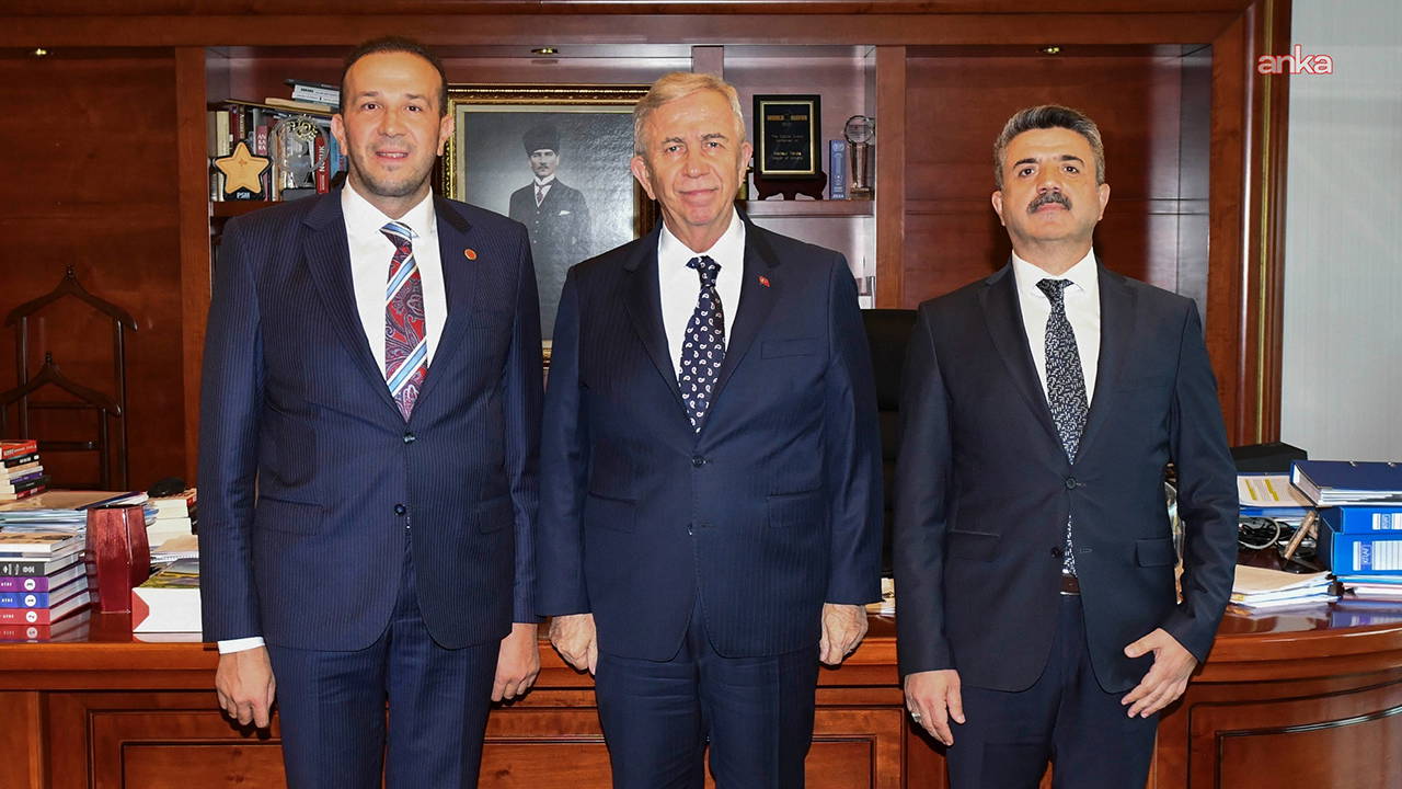 btp heyetinden mansur yavasa destek ziyareti 91LCnEXc