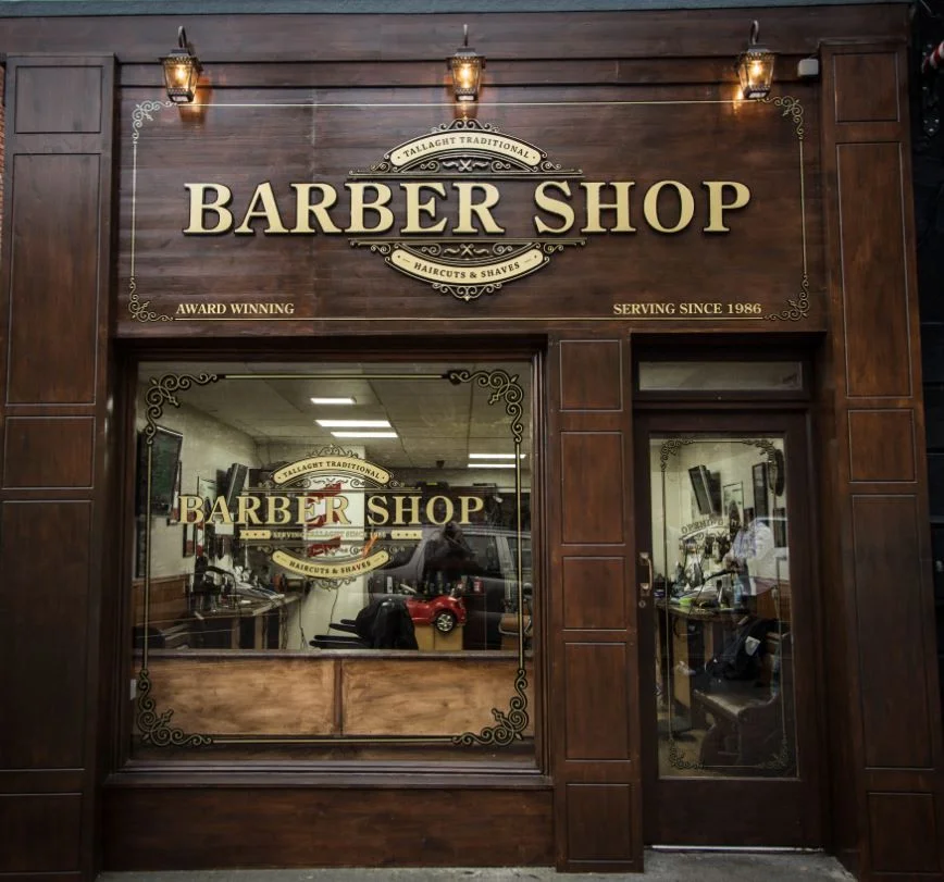 c4f68f198e1c1ac918559bd15d323201Wpn