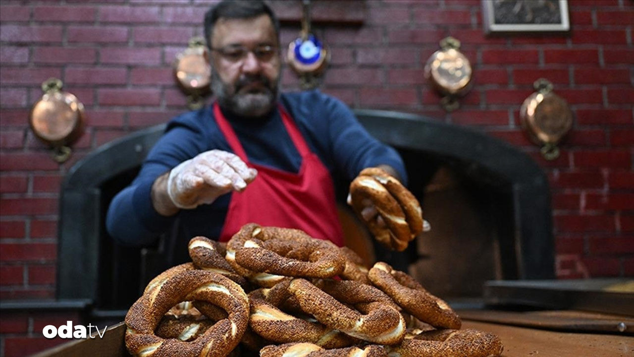 cayin ardindan simdi de simide zam yarindan itibaren gecerli CUIH2zfW