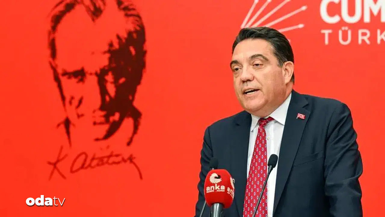 chpden israil uyarisi M7d5JnFz