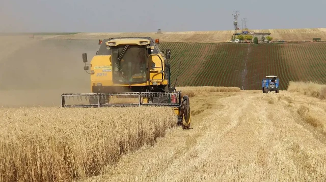 ciftcilere 274 milyon liralik destek odemesi bugun hesaplarda giERp5vw