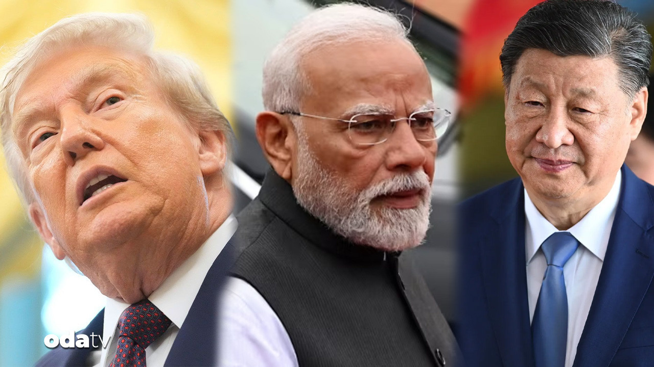 cine kaybedildi derken modiden abd aciklamasi tdAfkIfv