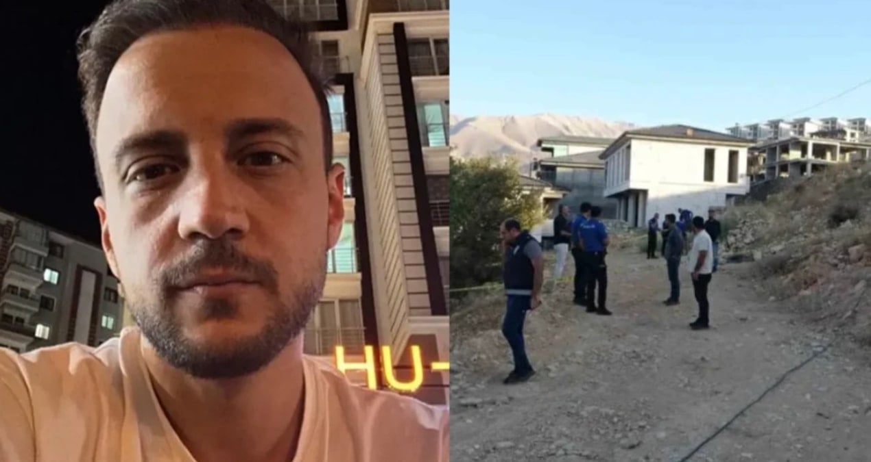 dugunune gunler kalan damattan kahreden haber C9p1P4jb