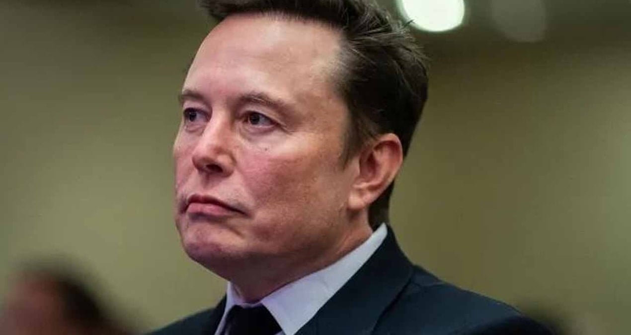 elon musk ozel jetinde oyle kurallar koydu ki personel resmen cit cikaramiyor hele bir tanesi var ki oldukca kati llaKrHFl