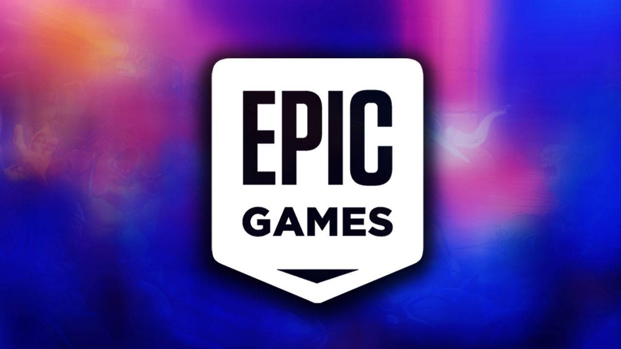 epic gamesin 18 eylule kadar verdigi ucretsiz oyunlar jxdnt758