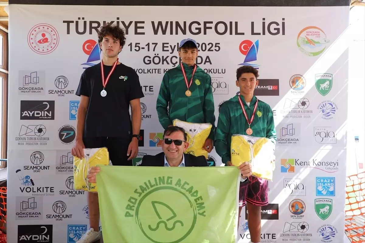 gokceadada wingfoil ligi yarislari tamamlandi t8uYdlte