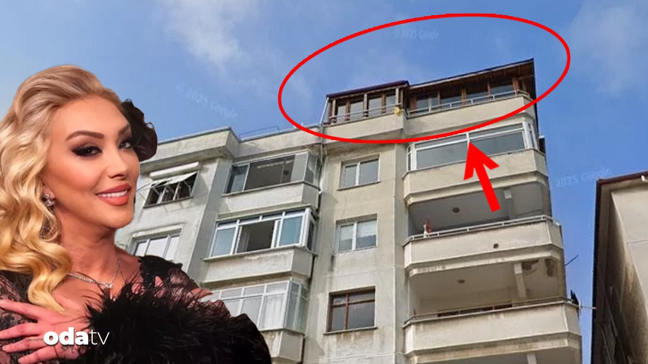 gullu olayinda gozden kacan ayrinti nasil izin verildi jNgwp151