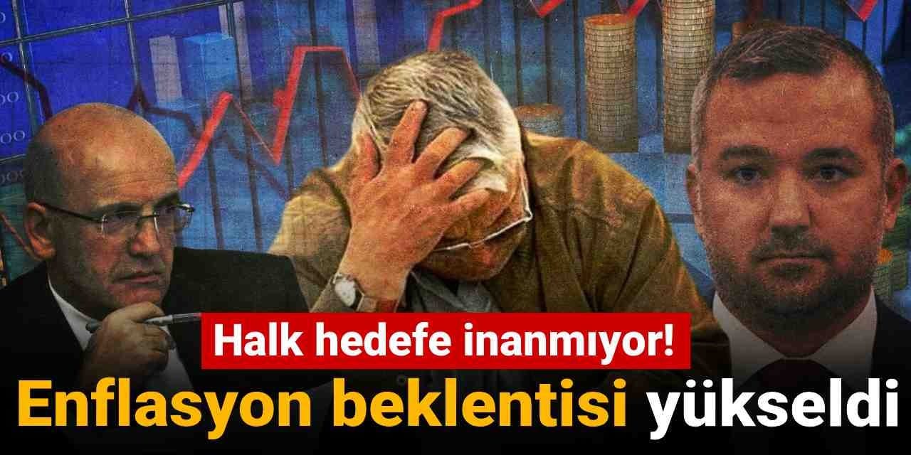 halk hedefe inanmiyor enflasyon beklentisi yukseldi iKsw7Ox3