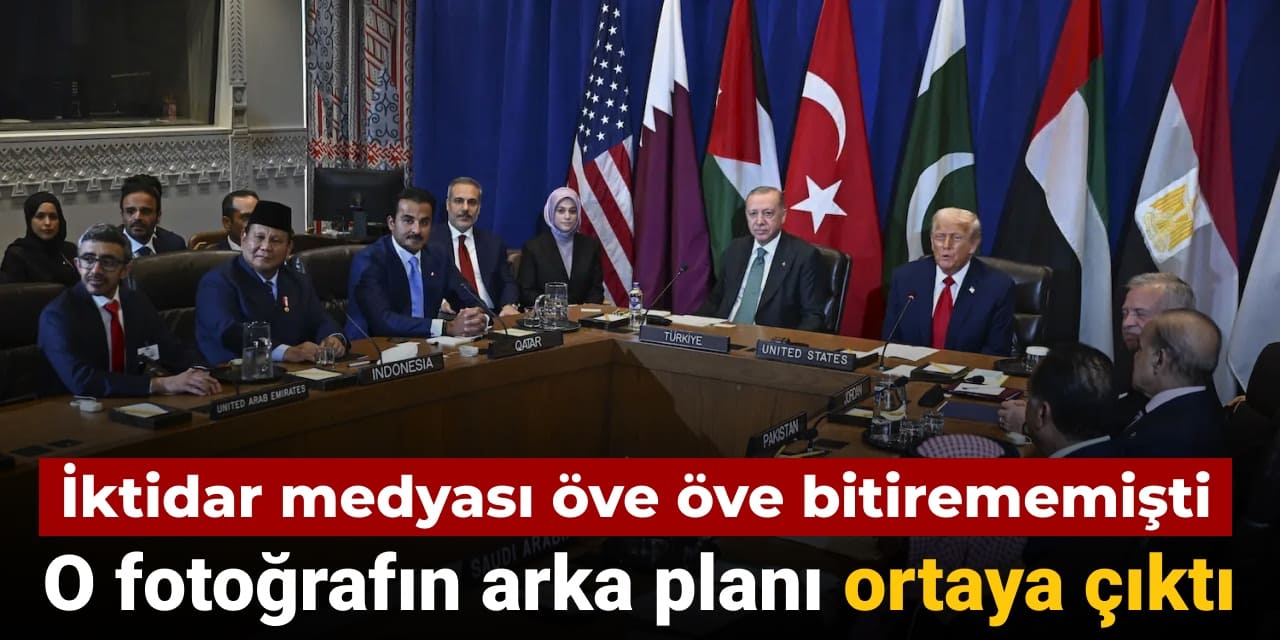 iktidar medyasi ove ove bitirememisti o fotografin arka plani ortaya cikti B6VkRPug