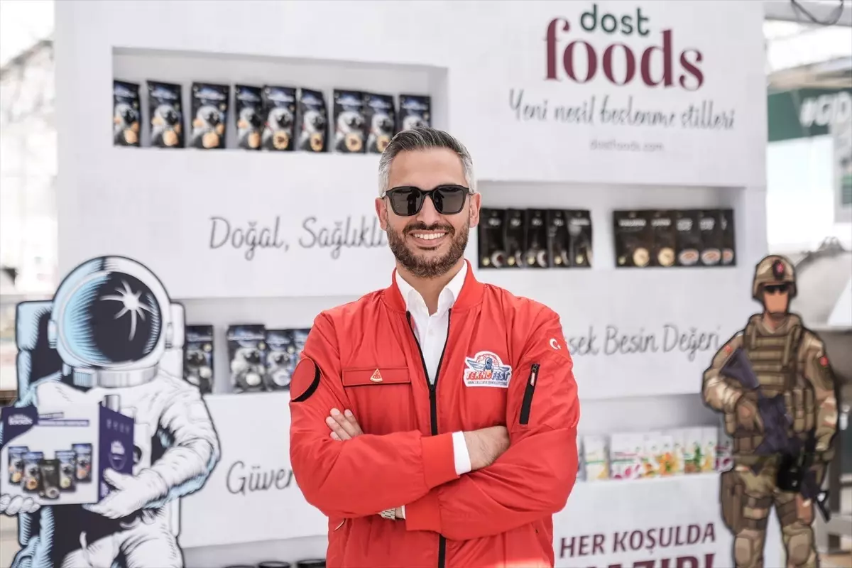 ileri teknolojiyle uzun sure saklanan gidalar DlmkZGnO