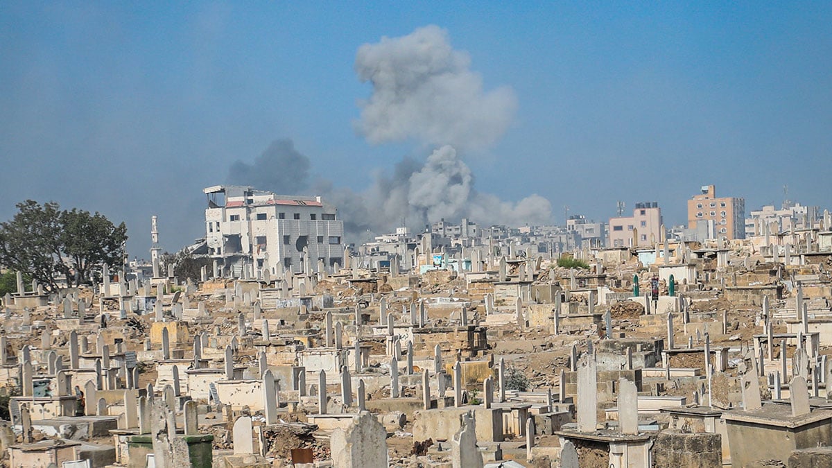 israil saldirilarini surduruyor can kaybi 66 bini asti WzTXSjFs