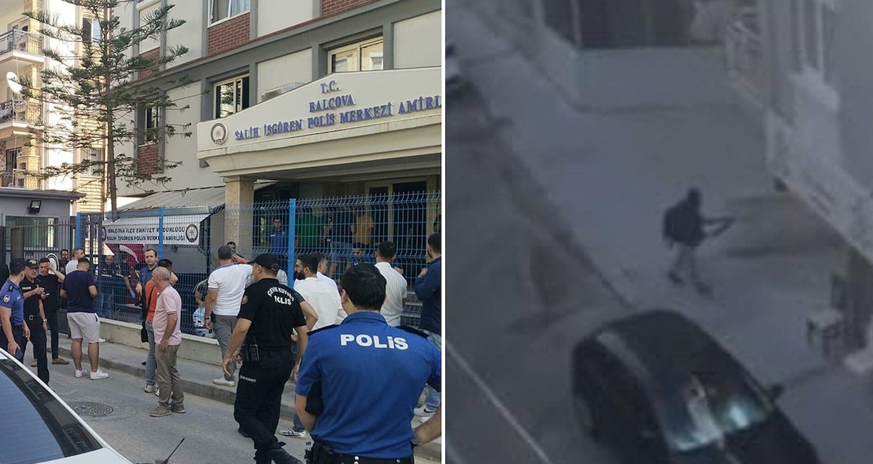 izmirde gozalti sayisi 27ye yukseldi rYC7UAcm