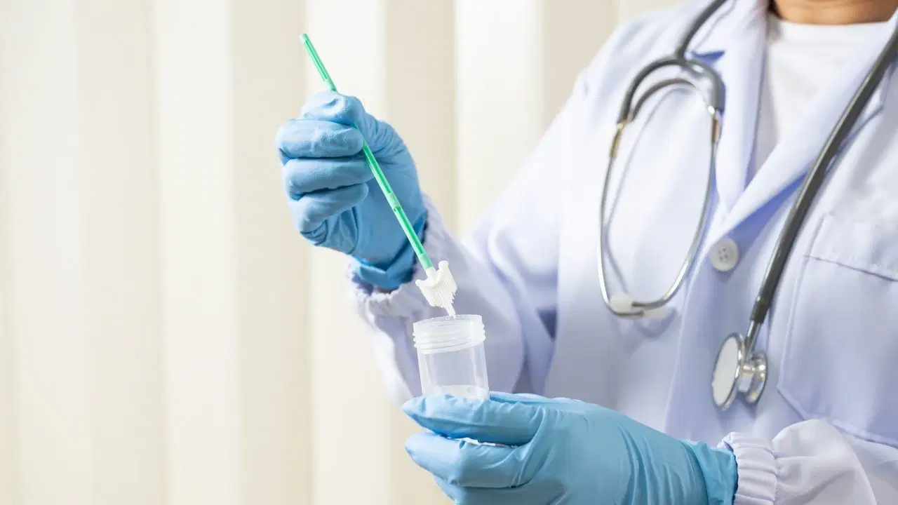 kanser kronik hastalik dedigimiz bir hastaliga donecek 9eIbryZn