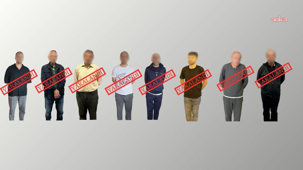 kirmizi bultenle araniyorlardi hepsi yakalandi F7eXCu6Q