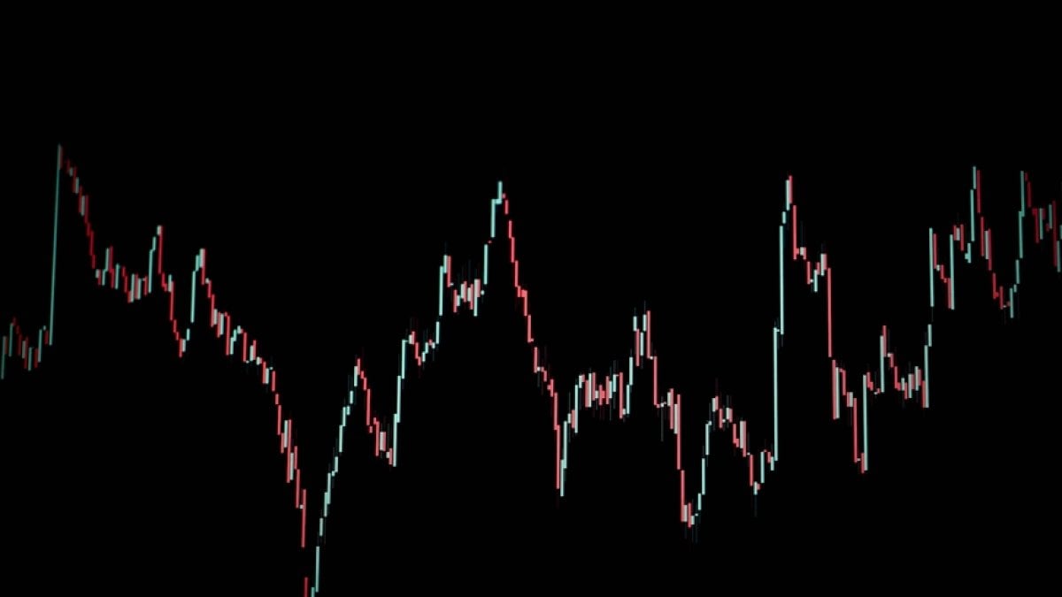 kuresel piyasalarda fed belirsizligi 24 eylul 2025 wLKbjGyC