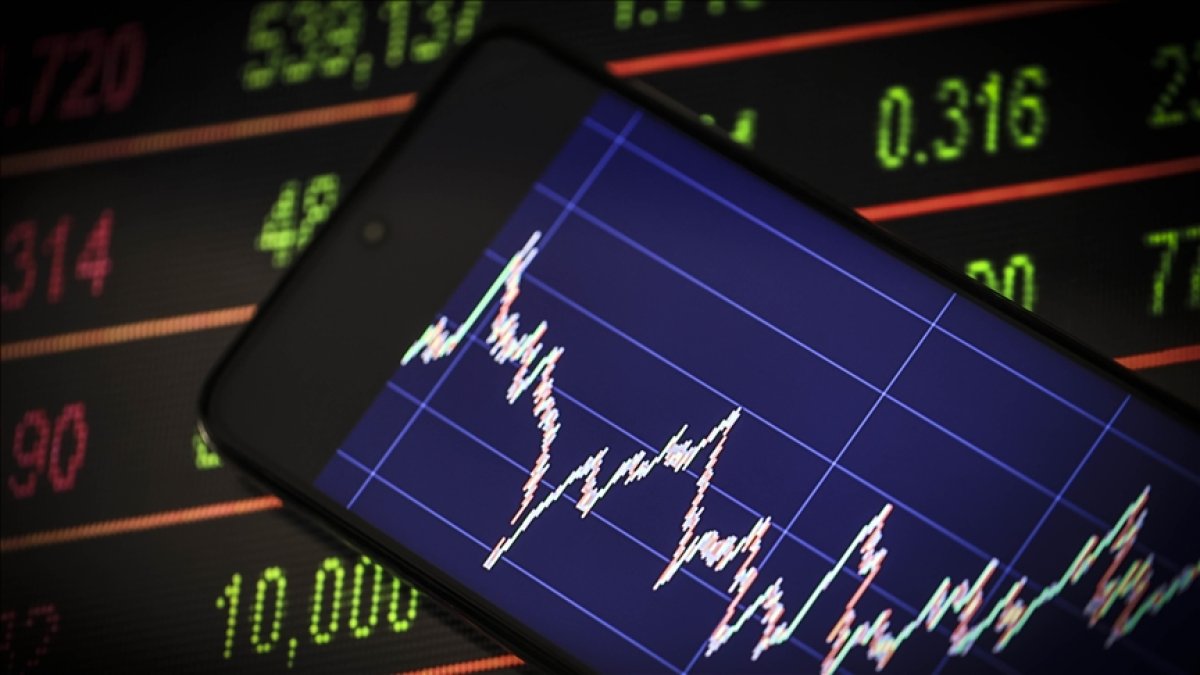 kuresel piyasalarda gozler fede cevrildi 17 eylul 2025 GUL5B38m