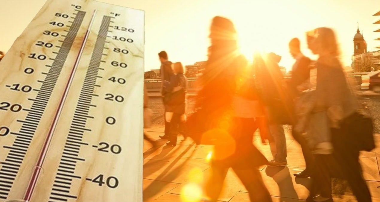 meteoroloji duyurdu yeni hafta gunesli baslayacak 1LxadTrO