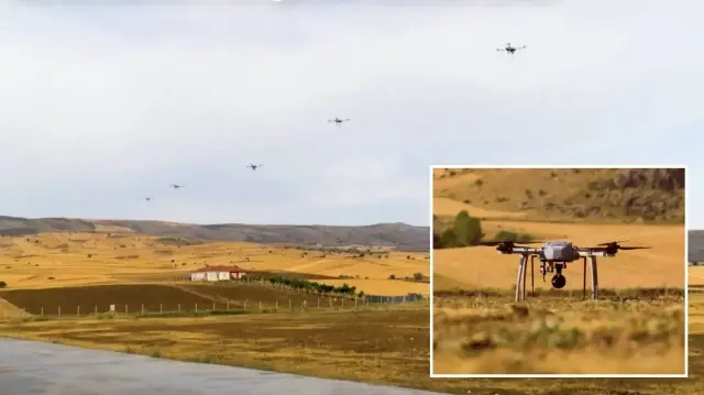 mikro ve hafif sinif ihalar suru gorevi icin hazir LSdP8kVj