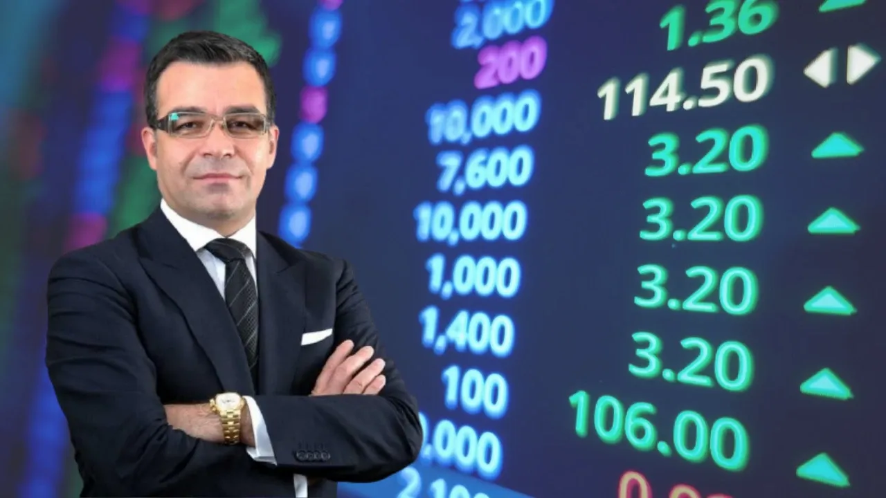 nihat ozcelik kimdir investco holding sorusturmasinda son durum isik okte detayi 1quupGrl