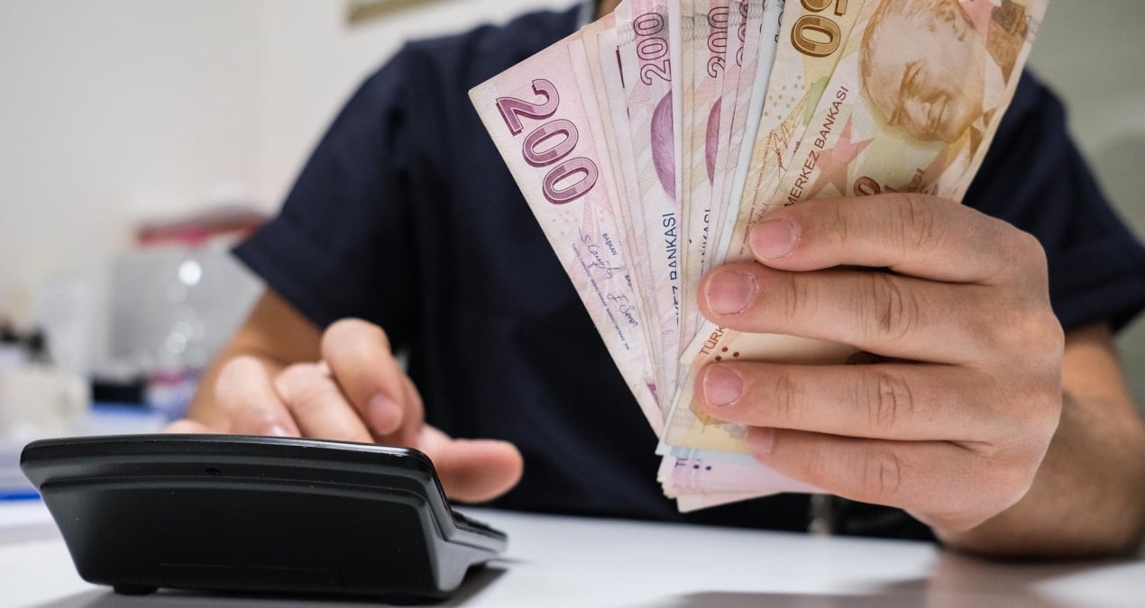 odemeler binlerce kisiye yatirildi hesaplarinizi mutlaka edin wjRSmqZN