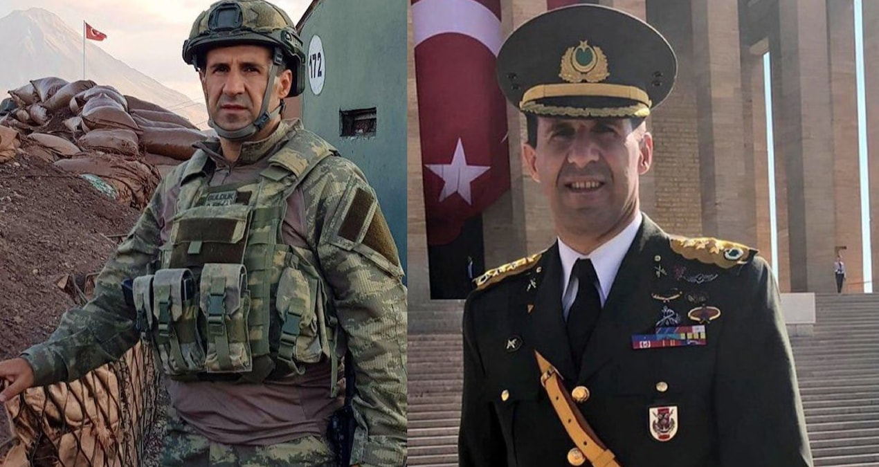 orkun albaydan sozcuye mektup MXMRYAzj