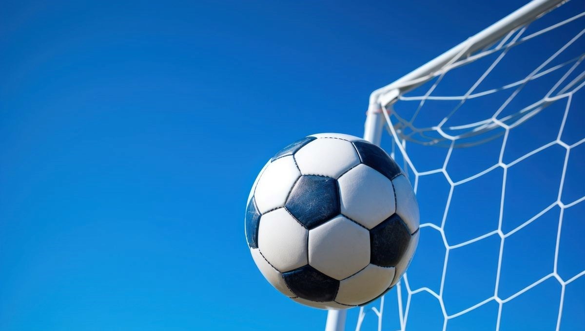 real betis nottingham forest maci ne zaman saat kacta hangi kanalda 9kc82H8J