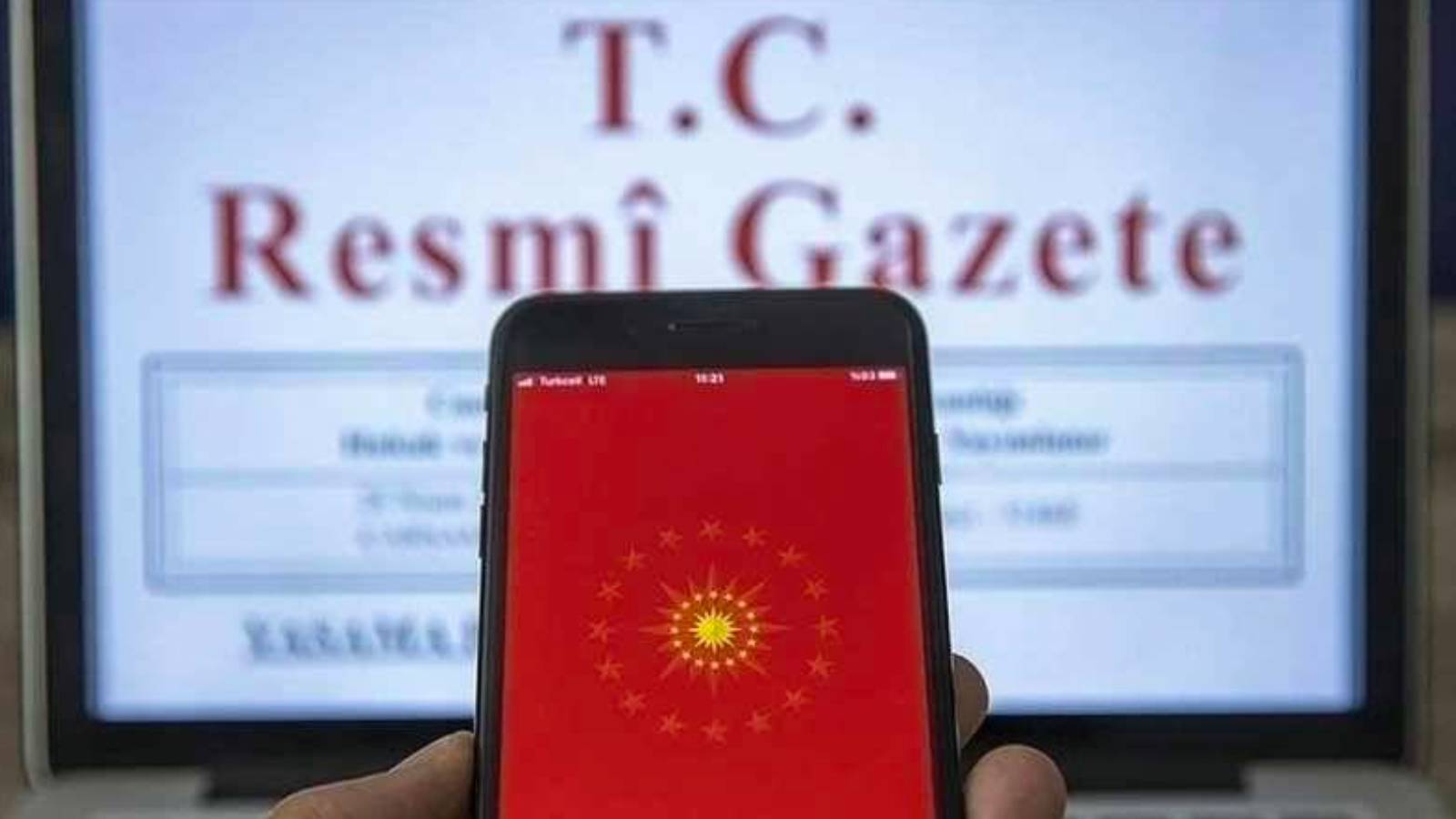 resm gazetede bugun 15 eylul 2025 resm gazete kararlari Ja4LySaF