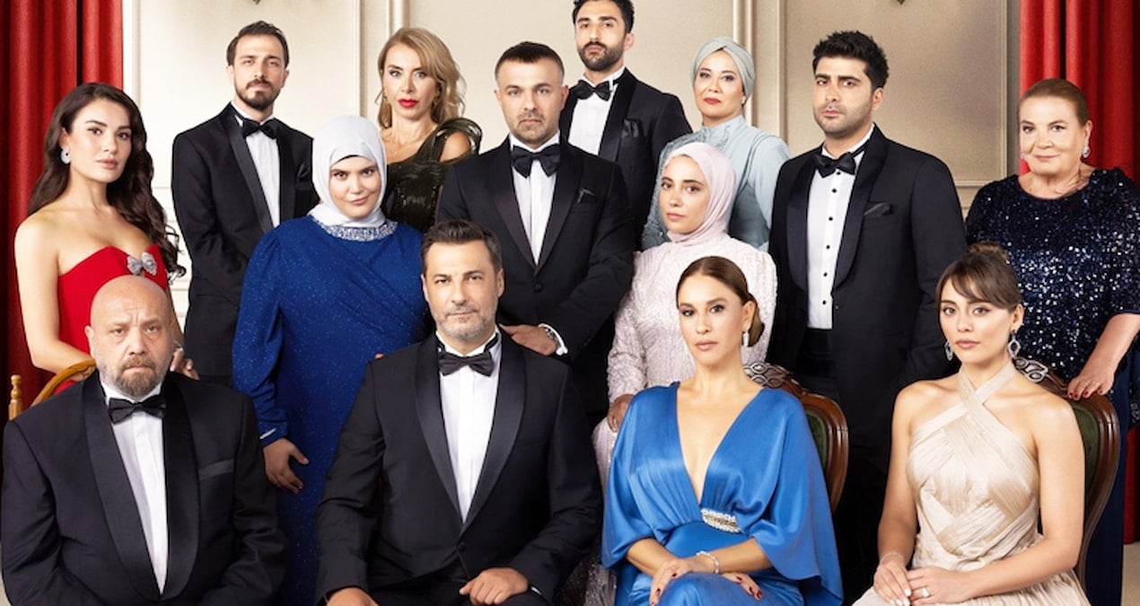 rtukten kizilcik serbeti aciklamasi dR5l32RH