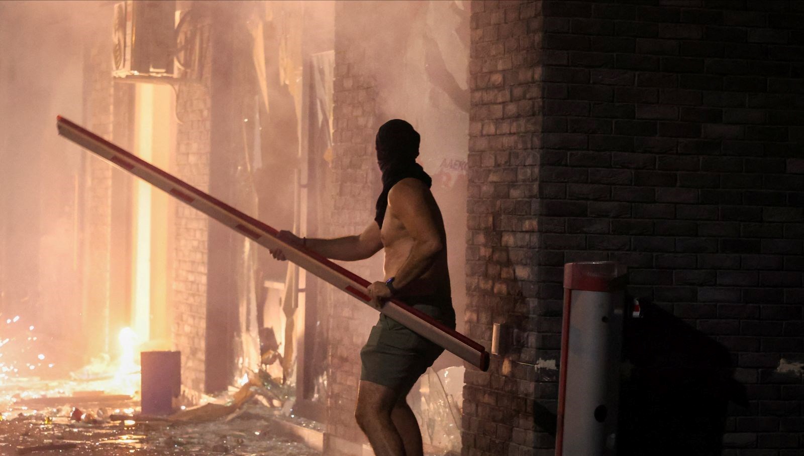 rus istihbaratindan sirbistan iddiasi 1 kasimda renkli devrim olacak K7MH8Rxy