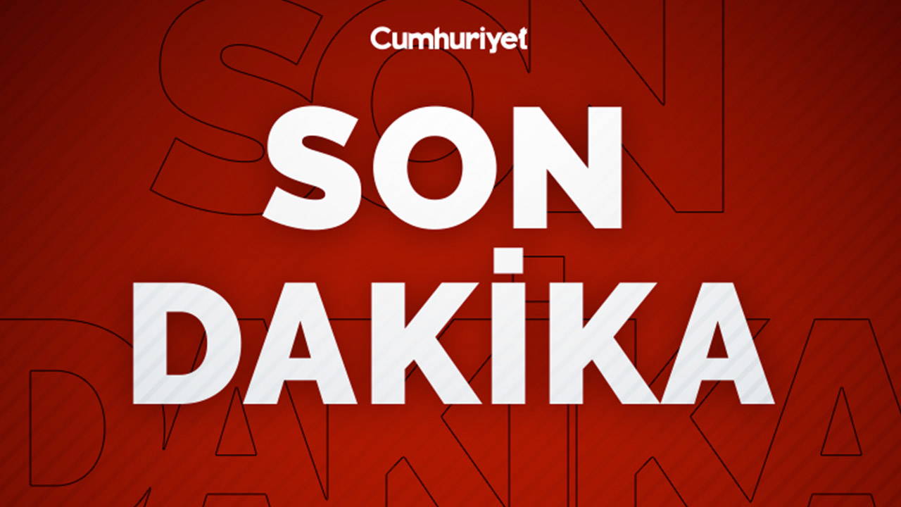 son dakika kooperatif davasinda 5 tahliye tunc soyerin tutukluluguna devam karari 3HIEgrPk