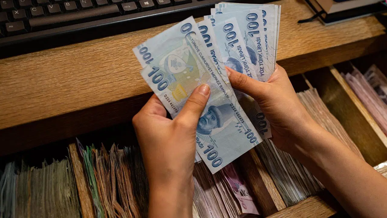 tarih belli oldu maaslardan zorunlu kesinti yapilacak BmHHMKsu