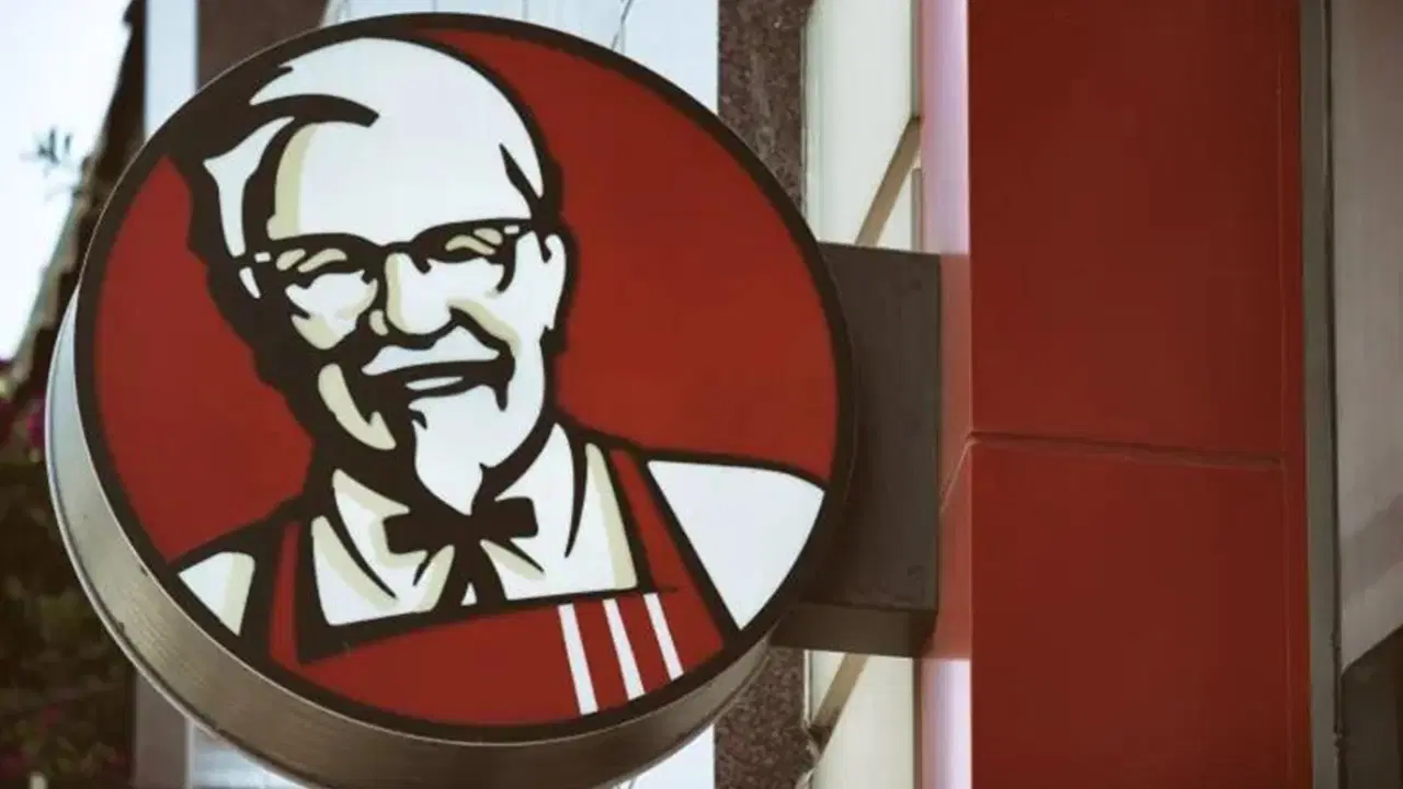 tarih verildi dunyaca unlu fast food zinciri kfc turkiyeye donuyor STjGdRiP