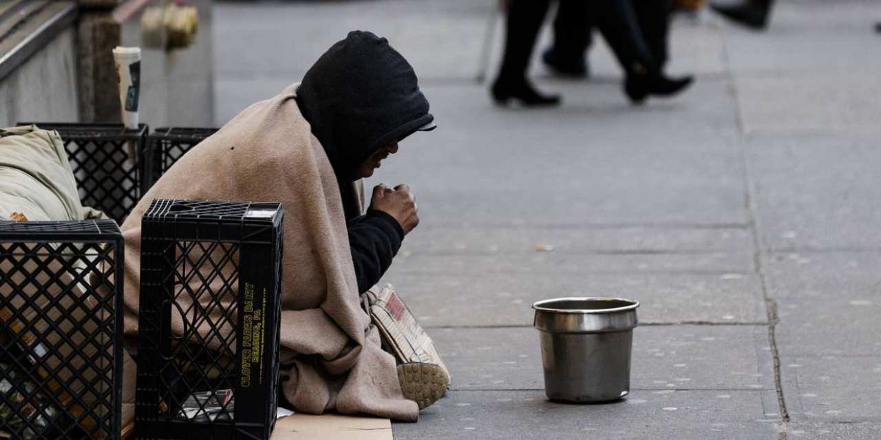 trumpin gumruk tarifeleri yoksul sayisini arttiracak OnlLRCcD