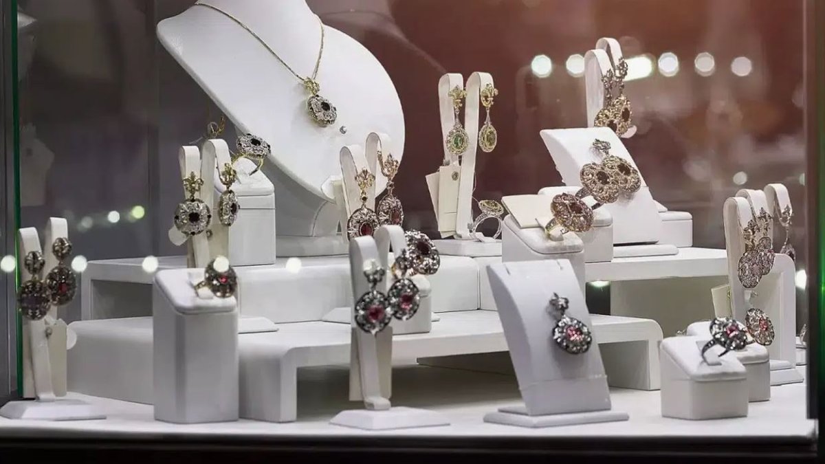 turkiyenin mucevher devi iflasin pencesinde 30dan fazla ulkeye ihracat yapiyor sK2UuhJC