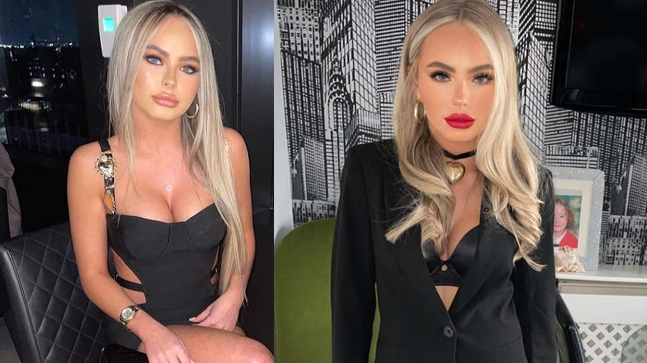 uyusturucuyla yakalandi omur boyu hapis cezasi aldi dubainin alkatrazi tecavuz siddet ve iskence rir52Kk5