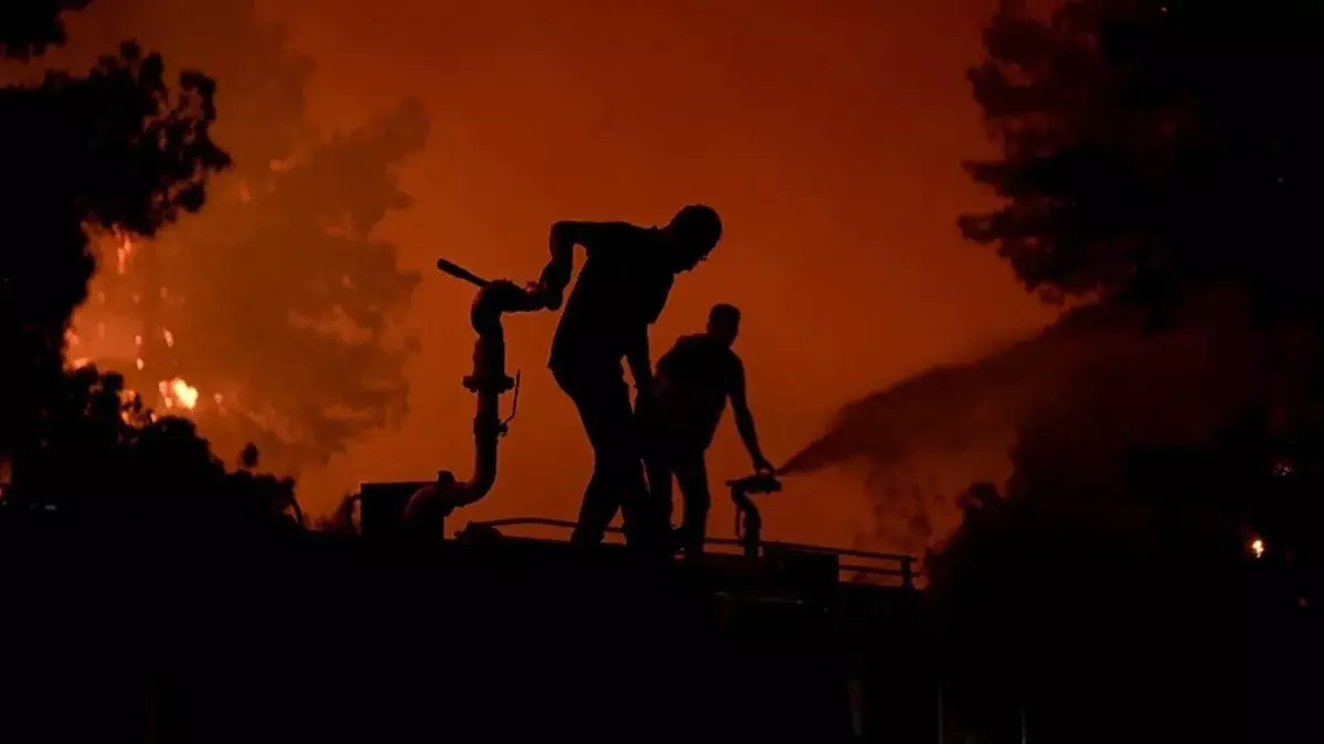 yangin gonullulerine tazminat hakki vsGqxdtA