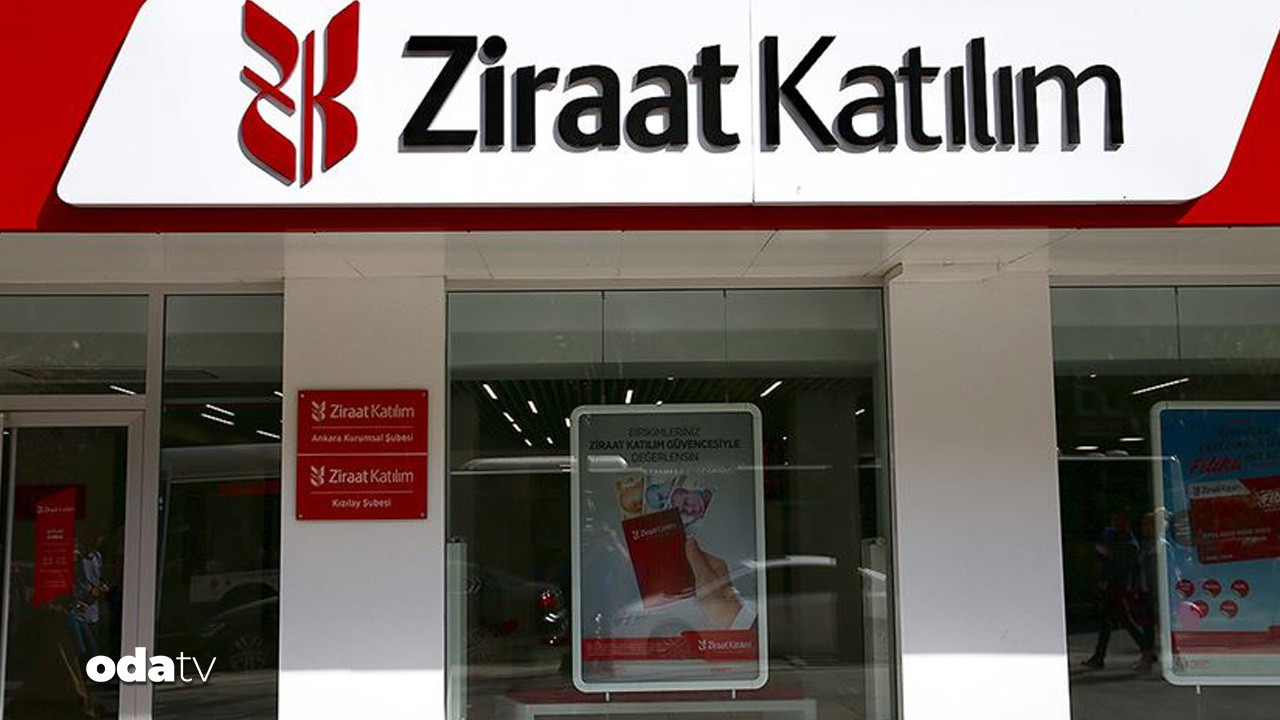 ziraat katilimdan halka arz icin ilk adim 5u4Jl4Fg