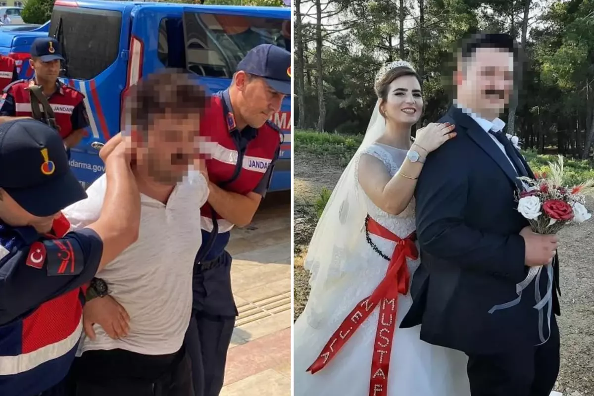 2 aylik esinin bogazini keserek olduren cani koca hakkinda yeni karar eUbltjcb.jpg