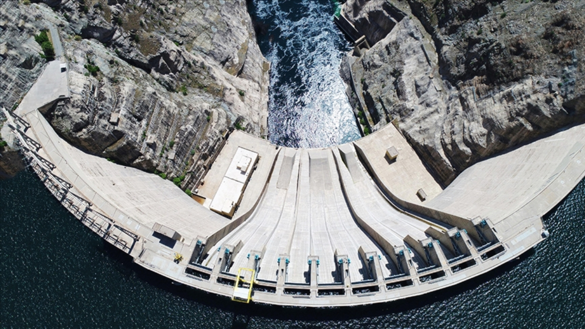 2030a kadar yenilenebilir enerjide buyuk donusum pompali depolama 1UX8flmb.jpg